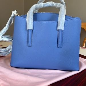 Kate Spade S338 Purse - NEW WITH TAGS